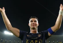 Ab341cd6 B96d 4b39 B89a Ed00a1ef90d2