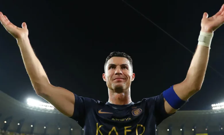 Ab341cd6 B96d 4b39 B89a Ed00a1ef90d2