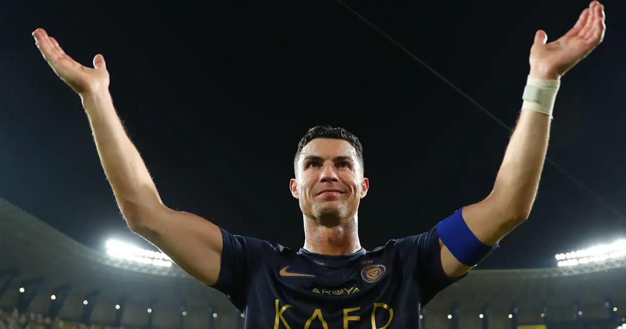 Ab341cd6 B96d 4b39 B89a Ed00a1ef90d2