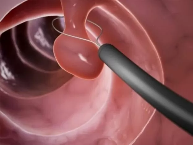 2490ad0be6c4c7b915bb73d18747e906 1603459824