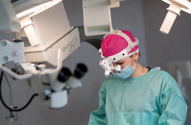 Img 20191015 Wa0024.jpg