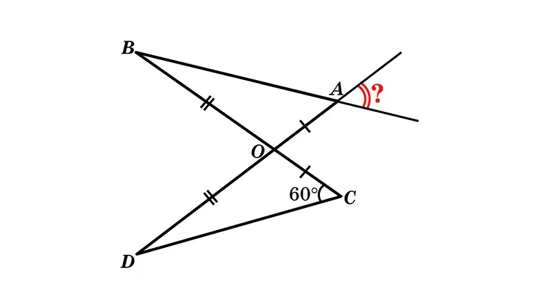 5fb17a0746fcceb047a4576cd08c4994 Par8 Zavd1
