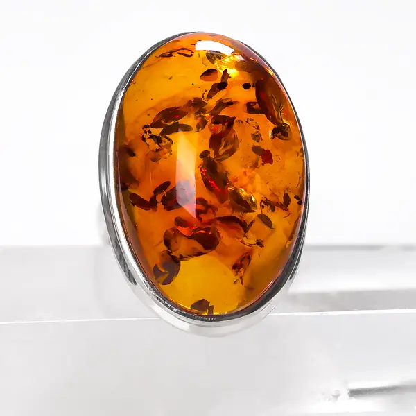 6154911591 W600 H600 6154911591