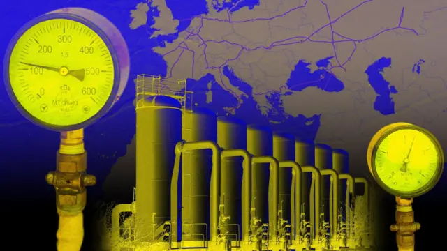 8b6f5780 Ad7a 11ef 9f62 6112282576ba.jpg