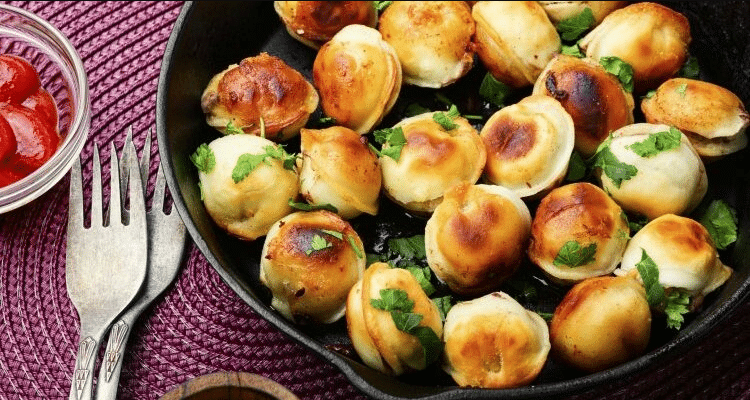 Element Screenshot F138f128808e4fa58c405afc0fd5f5d0.png