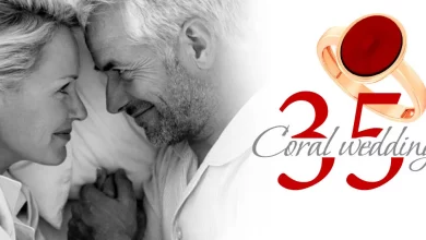 Golovna Art. 141146pkog