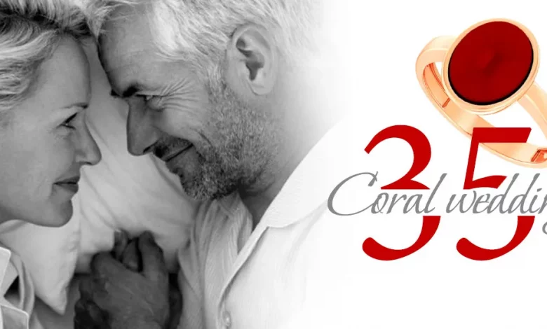 Golovna Art. 141146pkog