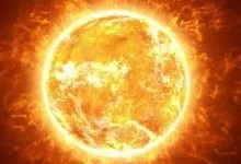 0401xfol 3a64 1200x630 1