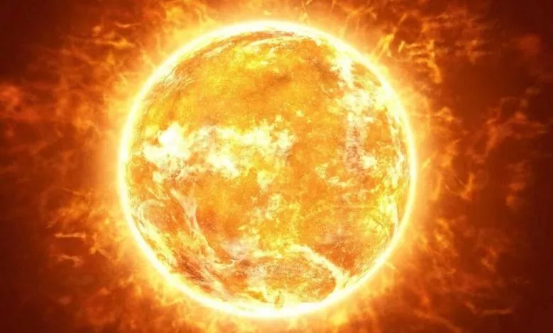 0401xfol 3a64 1200x630 1