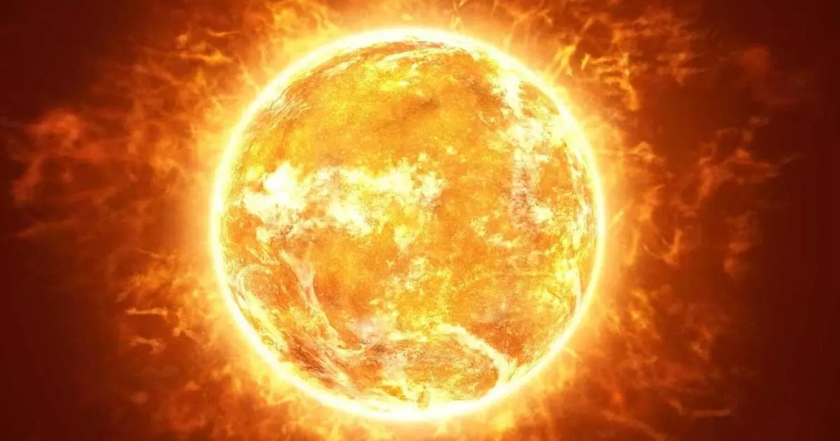 0401xfol 3a64 1200x630 1