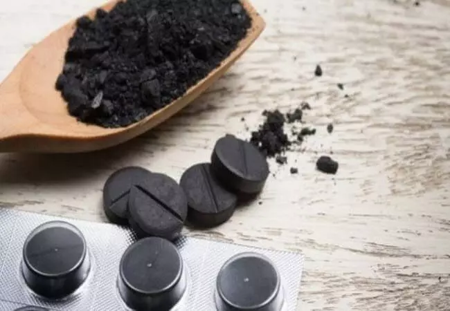 1502966543 Vugillia563453 1