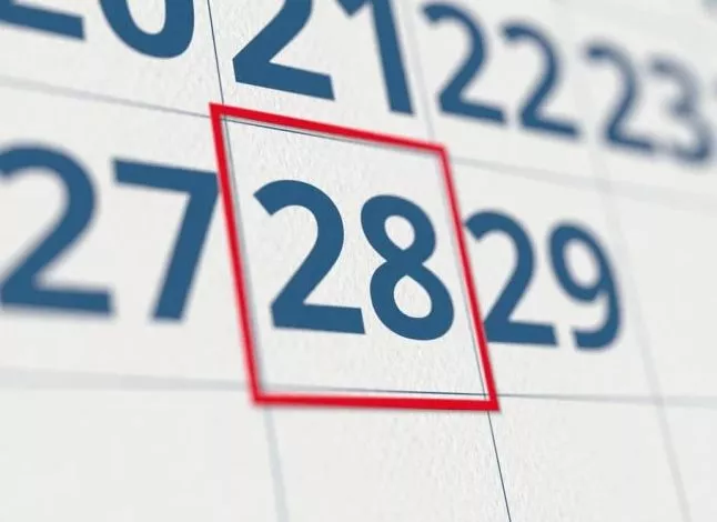 77ylsi C323x240x50px50p Up 9023201936b0f6f828c0310272ea9631