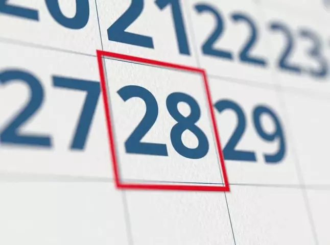 77ylsi C323x240x50px50p Up 9023201936b0f6f828c0310272ea9631