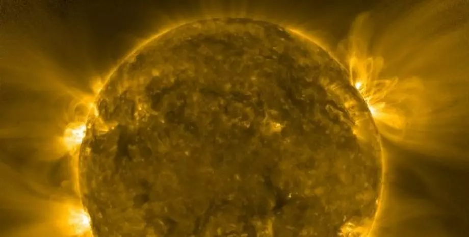 88accb58 1081a5b8cd482e1d1f1dc7d5a07ecbf7