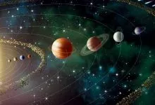 Methode Times Prod Web Bin 51ff14ce B07d 11e7 8f75 2b6f1159f66f