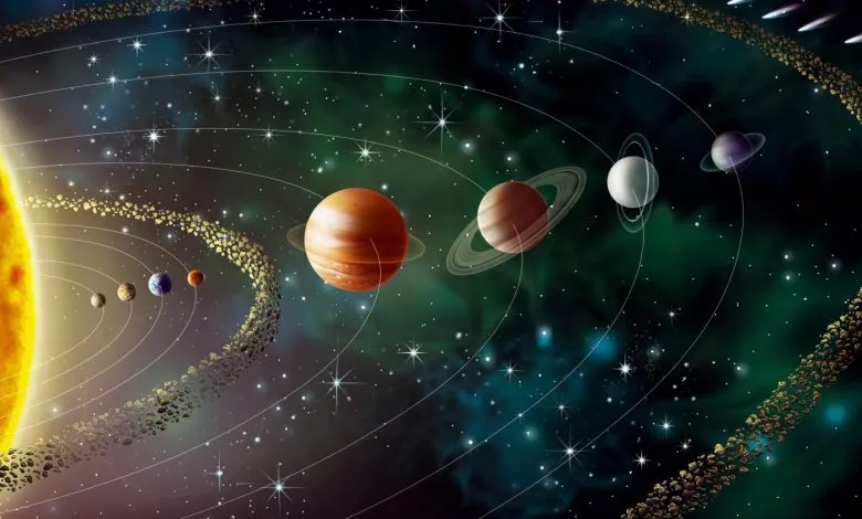 Methode Times Prod Web Bin 51ff14ce B07d 11e7 8f75 2b6f1159f66f