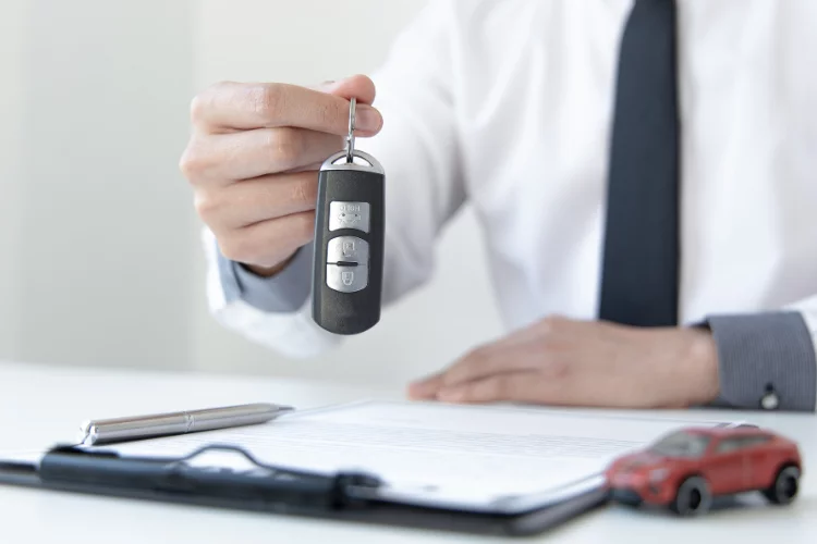 Kartinki V Blog 750 X 500 Piks. 66