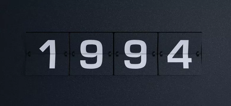 360 F 127834943 Essokezblfhqej0slhtxtowa3orb0jlv