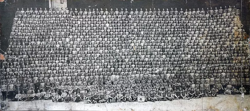 800px Lejb Gvaryy Keksgolmskyj Ymperatora Avstryjskogo Polk