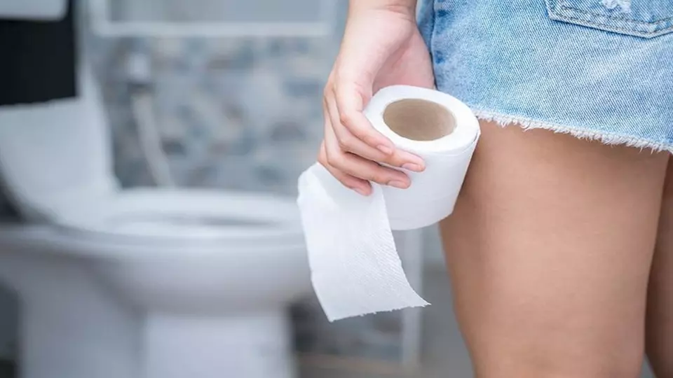 F344950caa9f75df46dccff8353bc3e9 W960