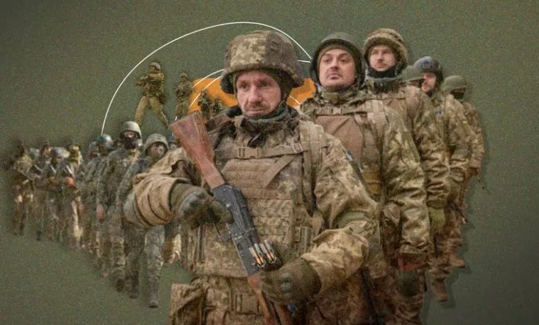 Gehd5d C16x9x50px50p B1e48f64f91e5c6367c3f760403c449c