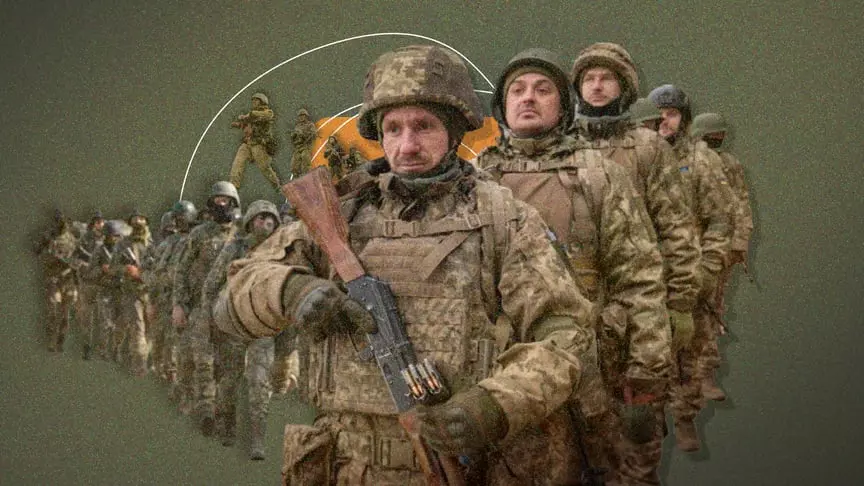 Gehd5d C16x9x50px50p B1e48f64f91e5c6367c3f760403c449c