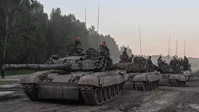 Gettyimages 1406574755 2