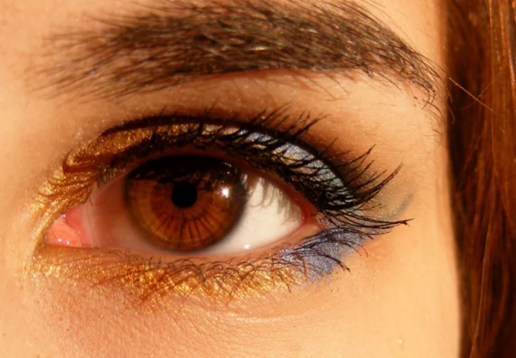 Ndss6yvebtgmny1qonmjum72wnr0xiafc4ucioli