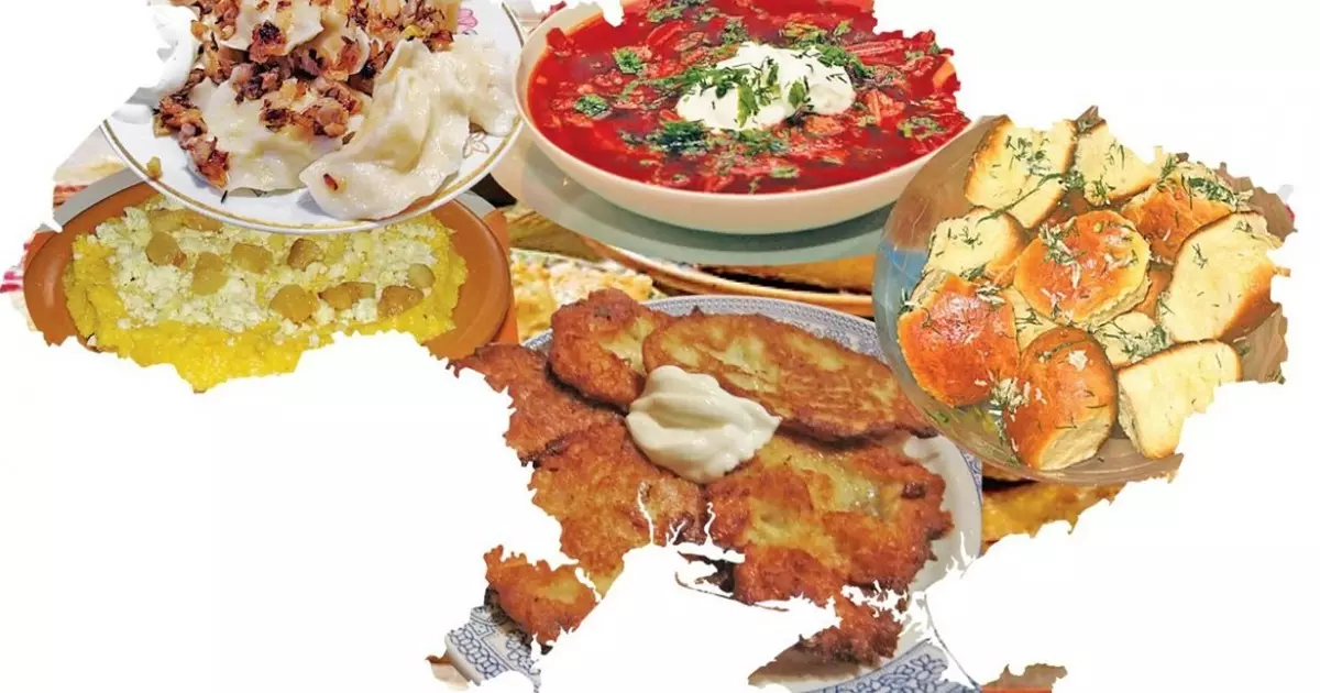 O 1hnat5jqhrahkci1kklpcvlc1k