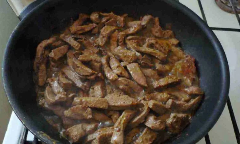 Post 5da2e69eed4b6 Large