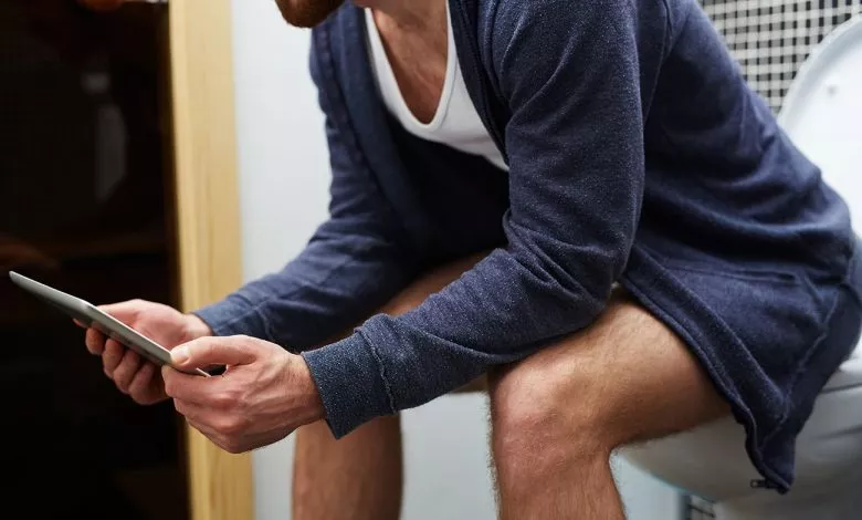 Sidinnya Freepik Com 1 1300x820