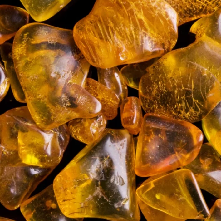 Snymok Ekrana 2024 05 23 142506