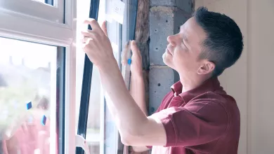 Teplyj Montazh Montazhnaya Oblast 1