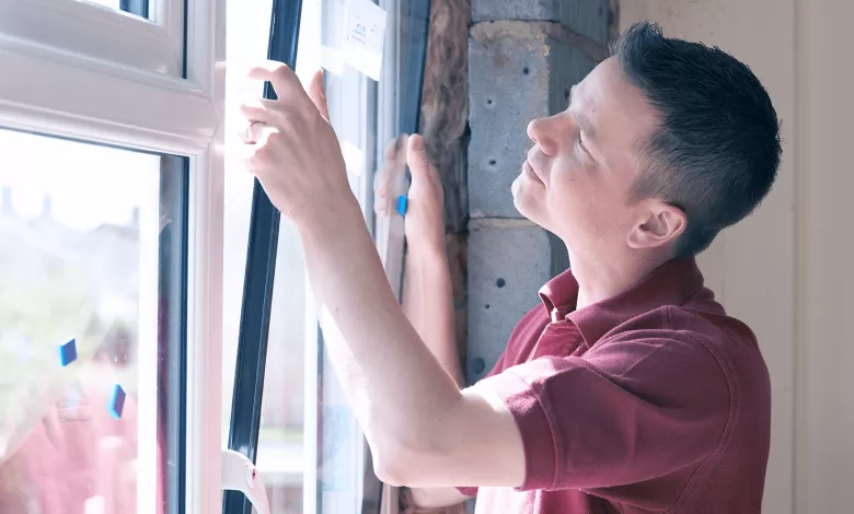 Teplyj Montazh Montazhnaya Oblast 1