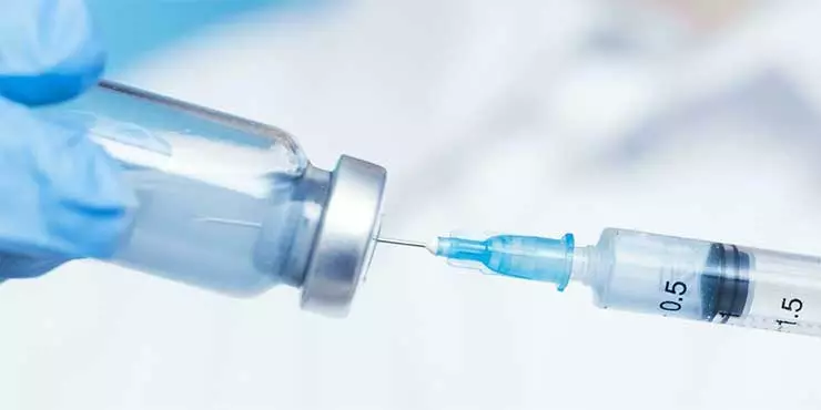 Ukol Vid Alkoholizmu