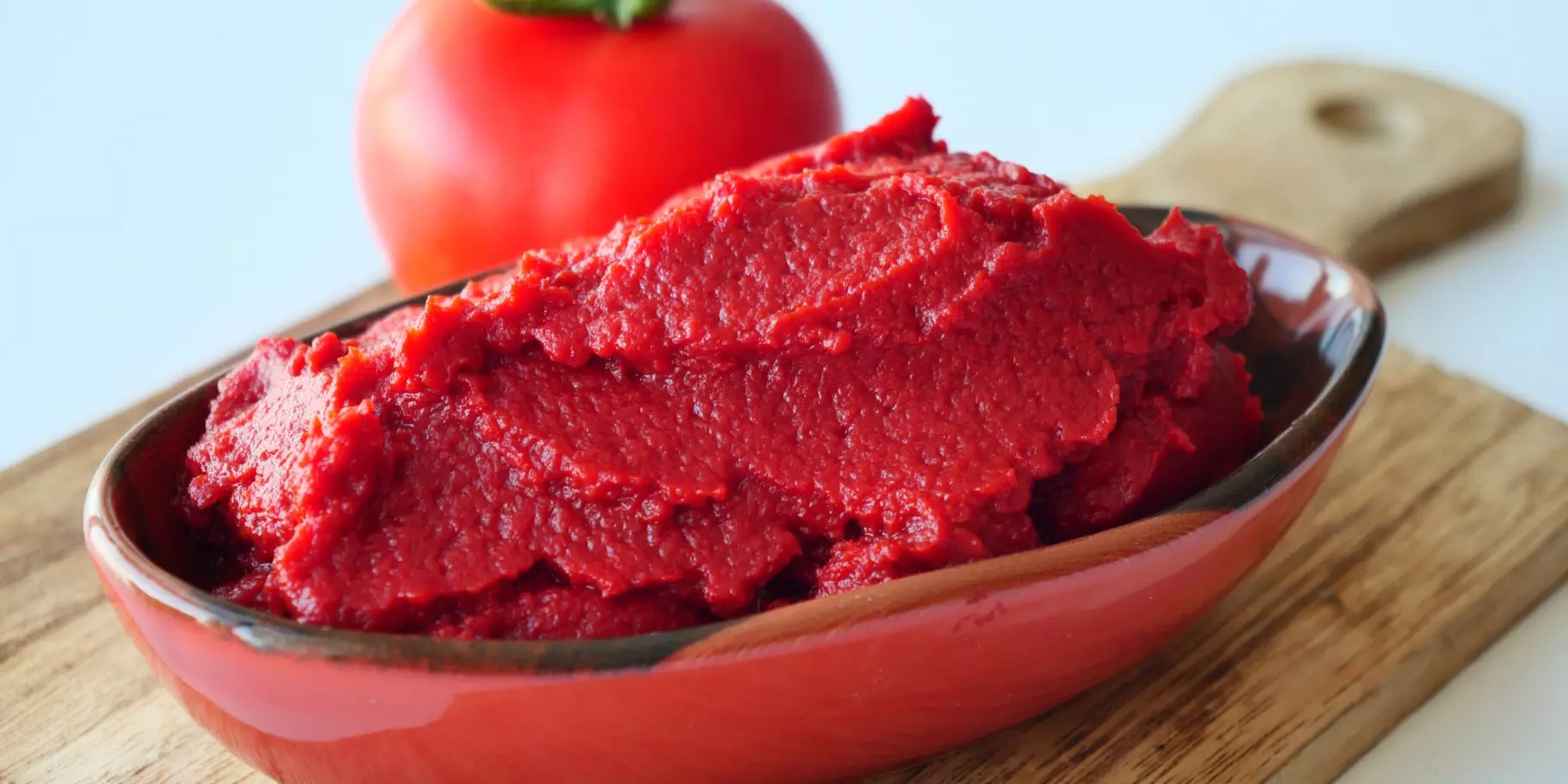 Vg5to3 C2x1x50px50p Up 40b5f17b412e25585e7fc9e373a84388